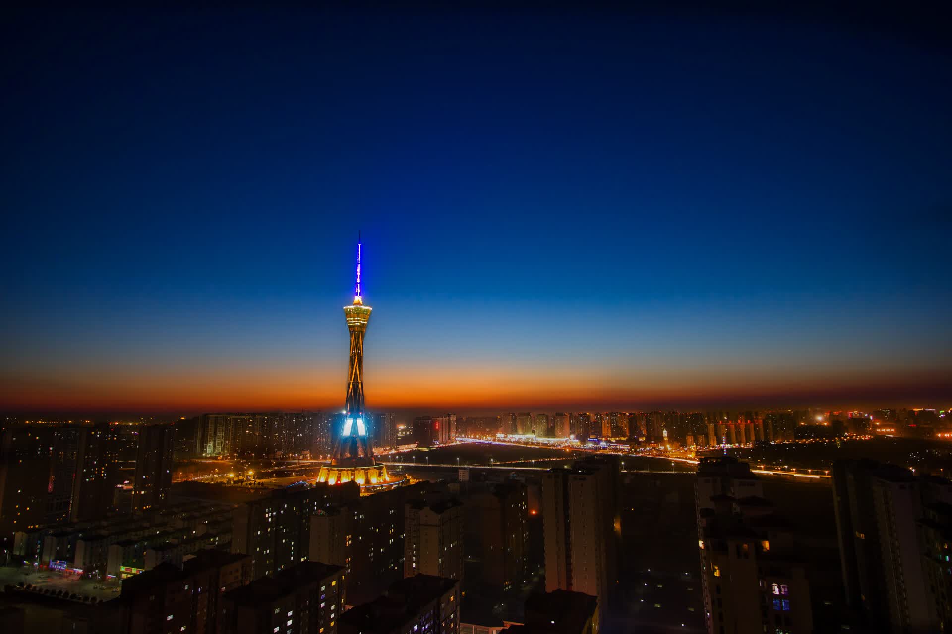 世界保龄球高校联赛:校园队伍竞争激烈晋级名单出炉,世界保龄球大赛
